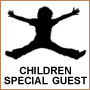 childrenspecialguest-logo