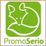 promoserio-logo