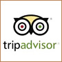 tripadvisor-blumin-logo